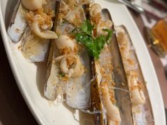 -協成海鮮火鍋(老店)