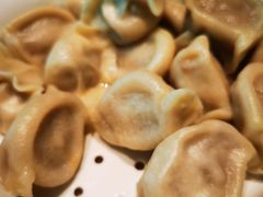 -原鄉本味 楚菜 丹江口鱼(北苑店)