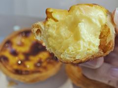 -安德鲁饼店(总店)