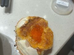 -新一番三文鱼寿司(大东海店)