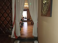 -SABAI THAI SPA泰式按摩体验馆(北城天街店)