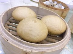 -好吉祥大酒楼