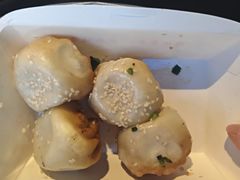 -腾元生煎(西华路店)