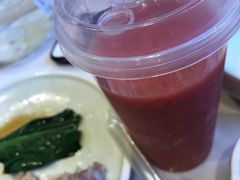 -欣悦会港式茶餐厅(燕郊永旺店)