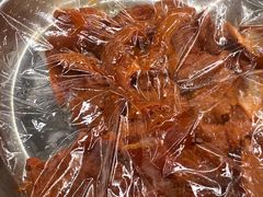 -朱富贵火锅(金融街万达店)