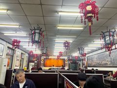 -海碗居老北京炸酱面(增光路店)