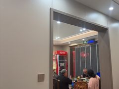 -龙香居海鲜浑锅家常菜·特色驴肉