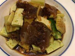 -西湖春天•老字号杭州菜(百汇店)