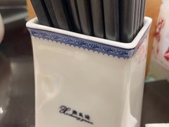 -熙盛源(凤凰街店)