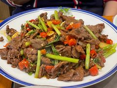 -小团圆灶台鱼·百城头牌菜(千岛湖店)