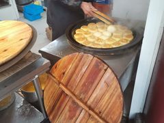 -蔡先生(双阳路店)