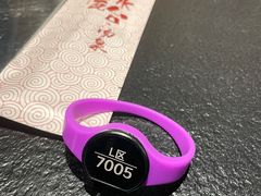 -青水瓦台汤泉(未央店)