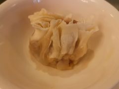 -新聚丰菜馆(太监弄店)