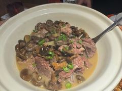 -辣得叫湘菜(四明店)