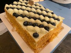 -Mcake蛋糕(田村路店)