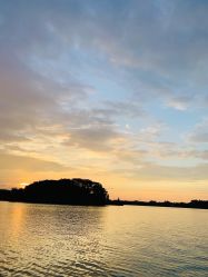 点击看大图 -云湖游乐园