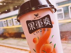 -全家便利店(上海南站站店)