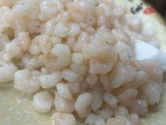 -协和菜馆(凤凰街店)