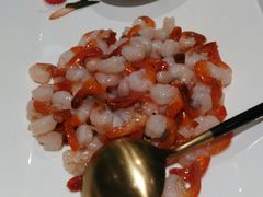 -蝶园·装修中(BFC外滩金融中心店)