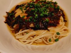 -鼎泰丰(德基广场店)