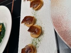 -全聚德(双井店)