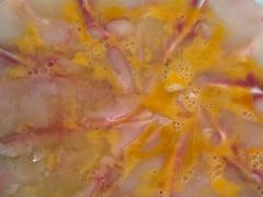 -佬土鹅肠火锅(解放路店)