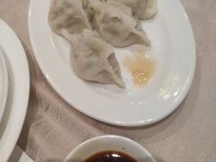 -红莲中餐厅(日航饭店)
