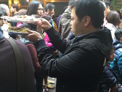 -金包里鸭肉ㄜˋ