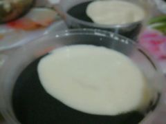 -鞠氏黑芝麻糊(水塔店)