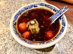 古法糖芋苗-南京大牌档(龙湖长楹天街店)
