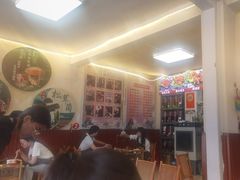 -阿昌白族石板烧·菌锅(大理古城店)