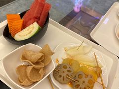 -堂会(缤缤店)