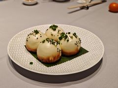 -屋里厢上海菜馆