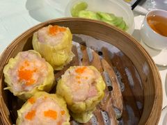 -老广酒楼(樱花店)