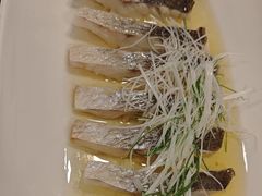 -大鹏饭店·金陵家宴(奥体中心店)