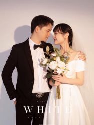 -花漾摄影优选工作室(东莞原创作品店)