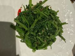 -金链花·泰国餐厅(国贸店)