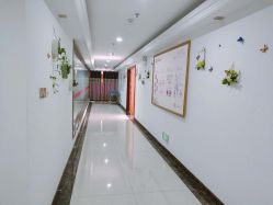 点击看大图 -潍坊艾玛妇产医院
