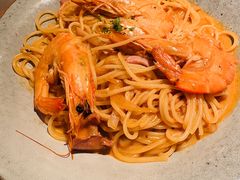 -玛格萝妮比萨屋(陆家浜路店)