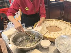 -大队长大灶鹅