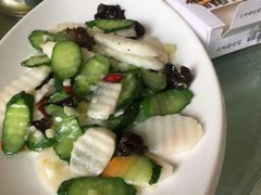 -临潼印象·特色陕菜