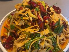 -荣祥海鲜·烟台菜(胜利路二部)