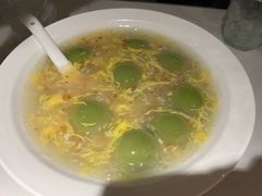 -庆江南江南菜(琴湖溪里花园城店)