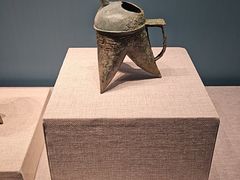 -大连博物馆