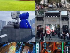 -长沙火车站(地铁站)