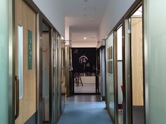 -伟伟宠物医院·瑞派猫友好医院·猫科(光谷店)