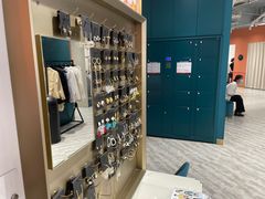 -海马体照相馆(合肥包河万达广场店)