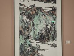 -北京工艺美术博物馆