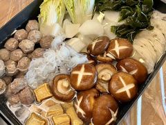 -帝京日语(春熙路旗舰校区)