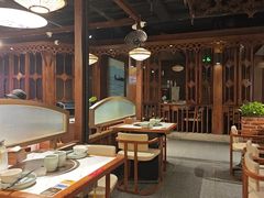 -云海肴云南菜·蒸汽石锅鱼(新奥店)